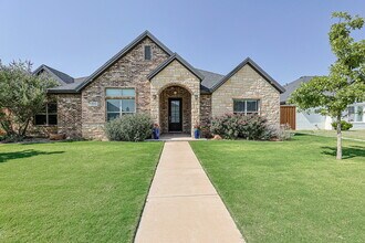 Building Photo - Stunning 4-Bedroom with 3 Full Baths & 3 Car Garage in Charming Brooke Heights!
