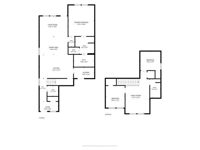 Building Photo - 825 Apeldoorn Trl