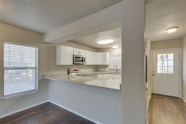 Building Photo - 157 Harbor Dr