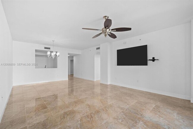 Building Photo - 3340 NE 190th St