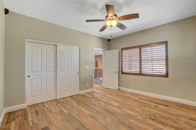 Building Photo - 12125 Vista Linda Ave