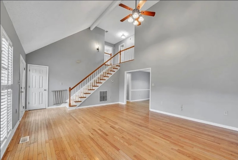 Building Photo - 1570 Johnson Rd