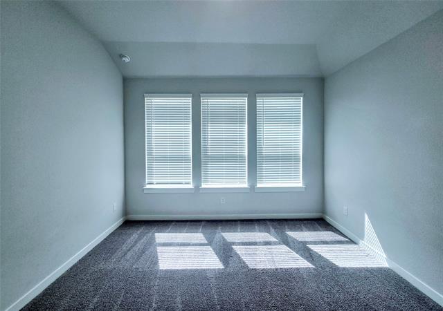 Building Photo - 4812 Grandiose Dr