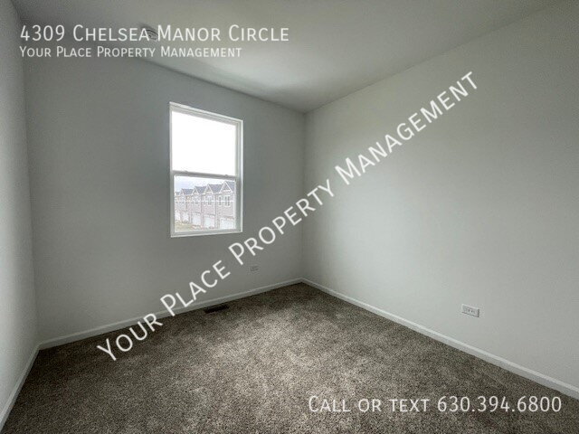 Building Photo - 4309 Chelsea Mnr Cir