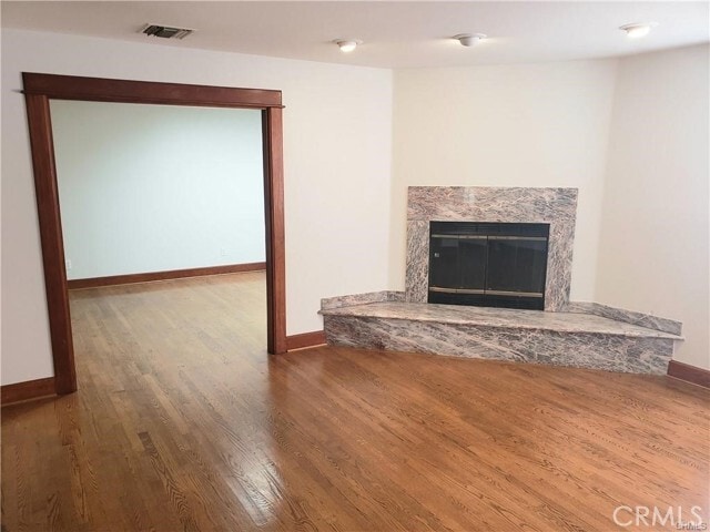 Building Photo - 148 W Highland Ave