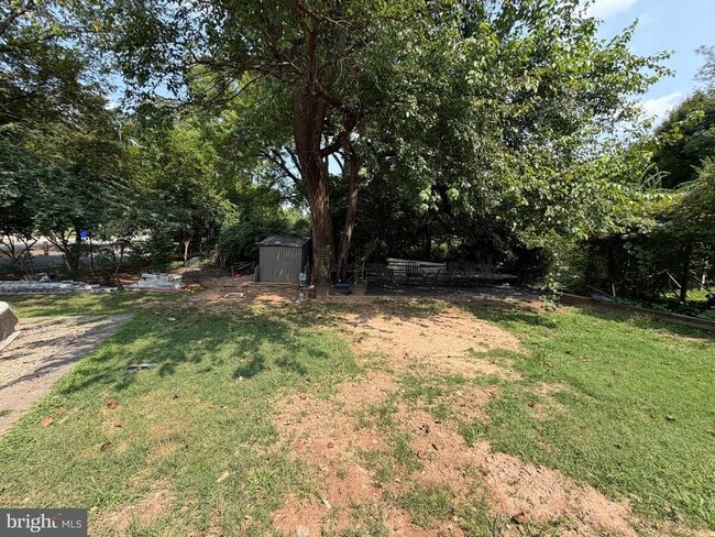 Building Photo - 4915 36th St N