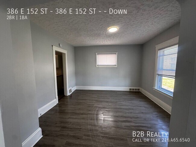 Building Photo - 386 E 152nd St