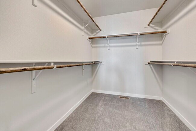 Building Photo - 8714 Vaunt Ct