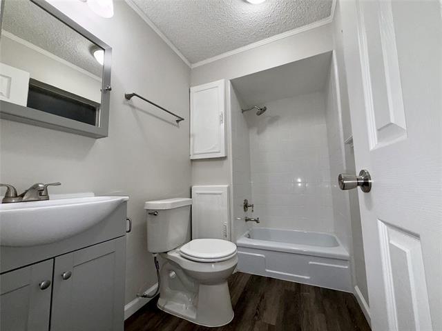 Building Photo - 3117 Centennial Dr