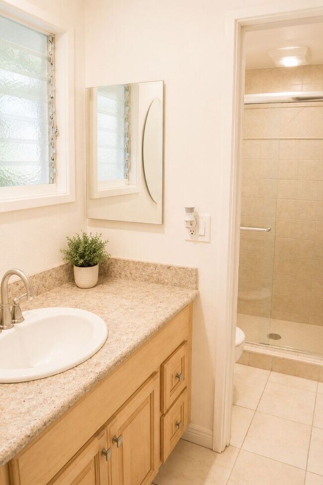 Building Photo - Serene Redwood Retreat with Updated Kitchen, Modern Baths, Fireplace & Expansive Deck