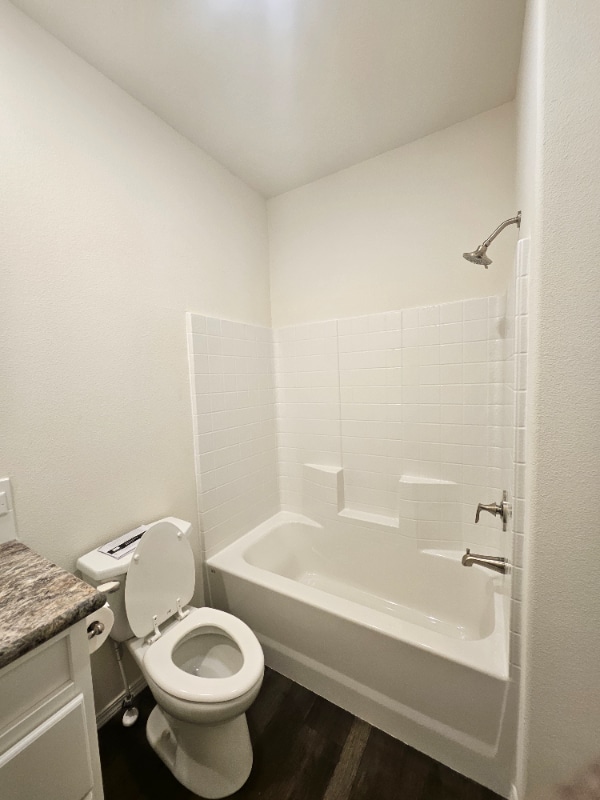 Building Photo - 1110 15th St