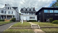 Building Photo - 201 Livingston Ave
