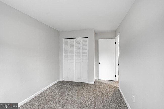 Building Photo - 61 Pennsylvania Ave