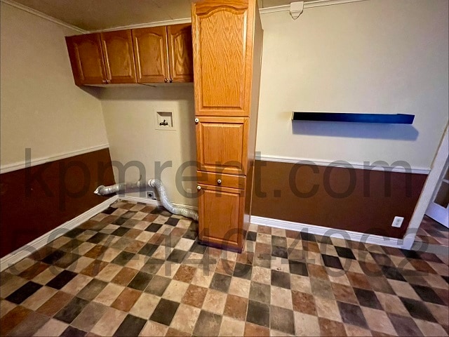 Building Photo - 502 Chestnut St