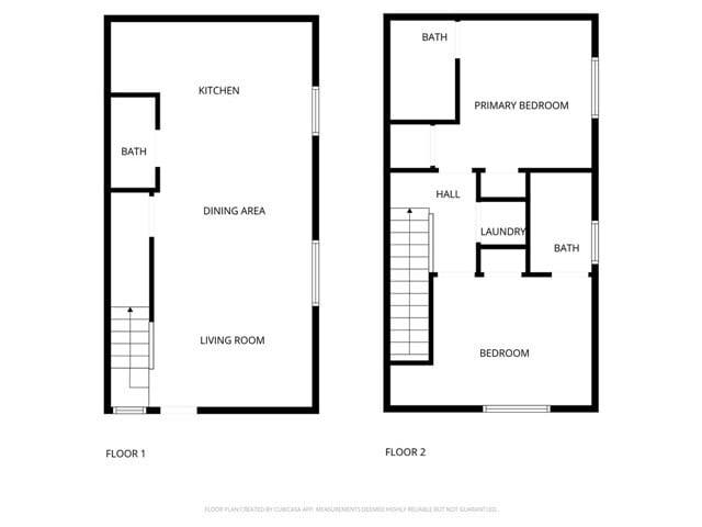 Building Photo - 257 S Ave 54