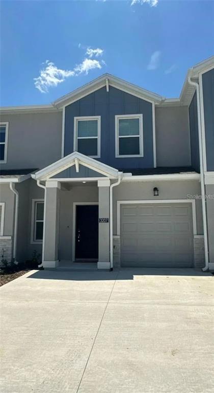 Building Photo - 3207 Laurent Lp