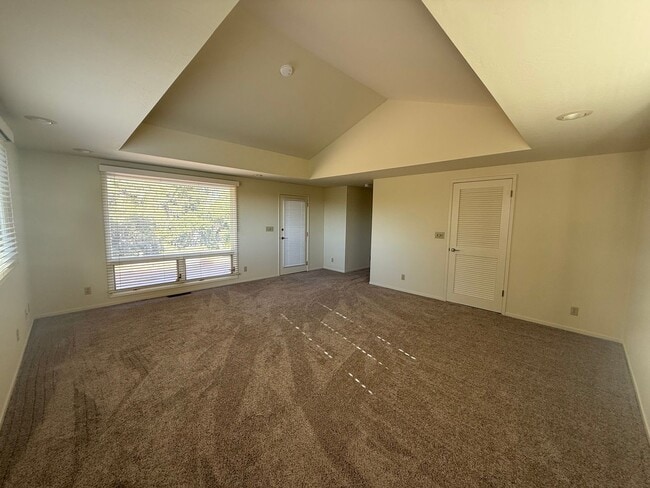 Building Photo - Panoramic Ocean View Home in Aptos!