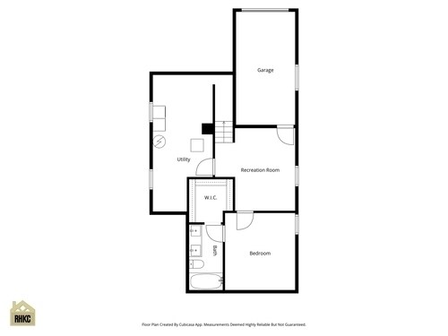 Building Photo - 5620 Rosehill Rd