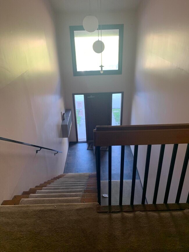 451 Westwood Dr 451 Westwood Dr Frankfort KY 40601 Apartment Finder