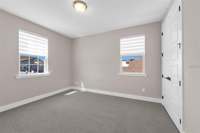 Building Photo - 5138 Citrus Leaf Blvd