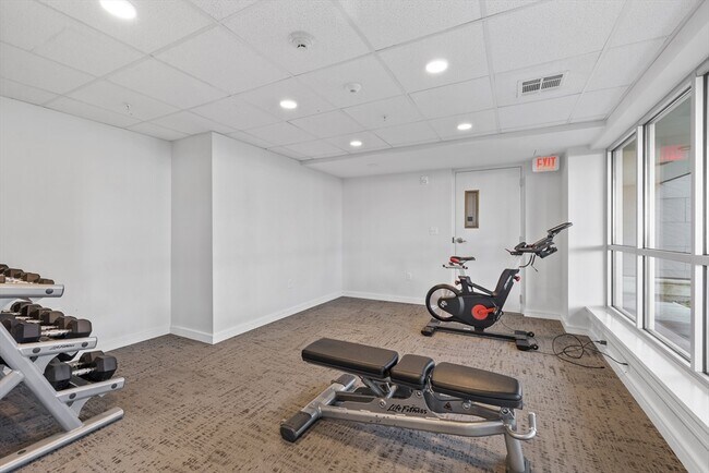 Building Photo - 262 Monsignor O'Brien Hwy