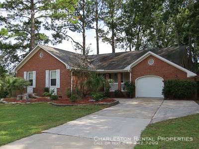 Primary Photo - 1086 Talisman Rd