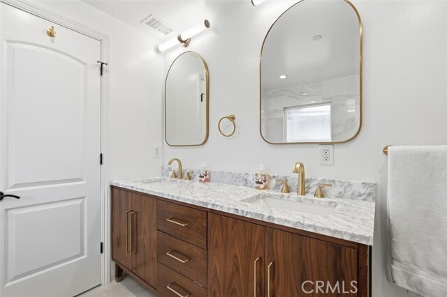 Building Photo - 424 N Broadway