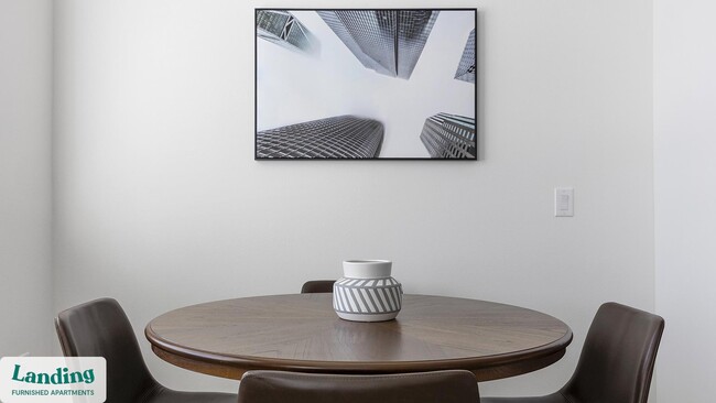 Building Photo - 255 N Camino Mercado