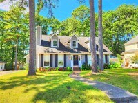 Building Photo - 1815 Shellbrook Dr NW