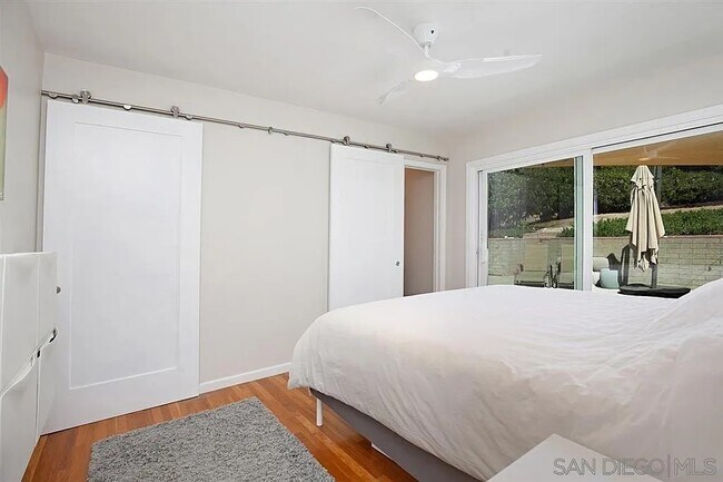 Building Photo - 4245 58th St