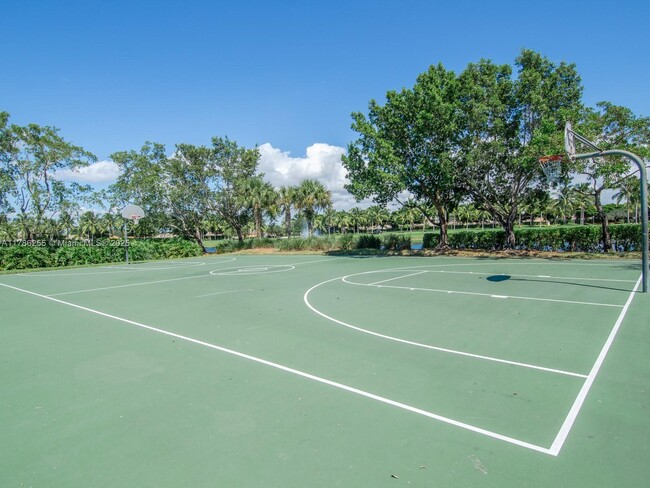 Building Photo - 1572 Canary Island Dr