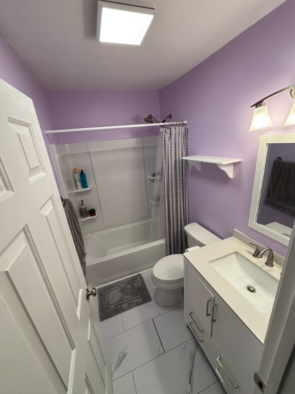 Building Photo - 1509 Westfield Ct
