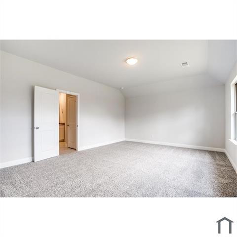 Building Photo - 1116 Flamingo Rd