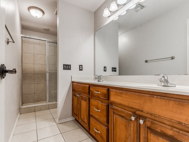 Building Photo - 4103 Riva Ridge Ct
