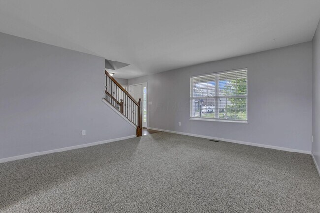 Building Photo - 1701 Marigold St