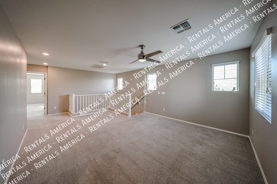 Building Photo - 2969 S Colorado St