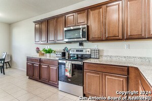 Building Photo - 10331 Braunig