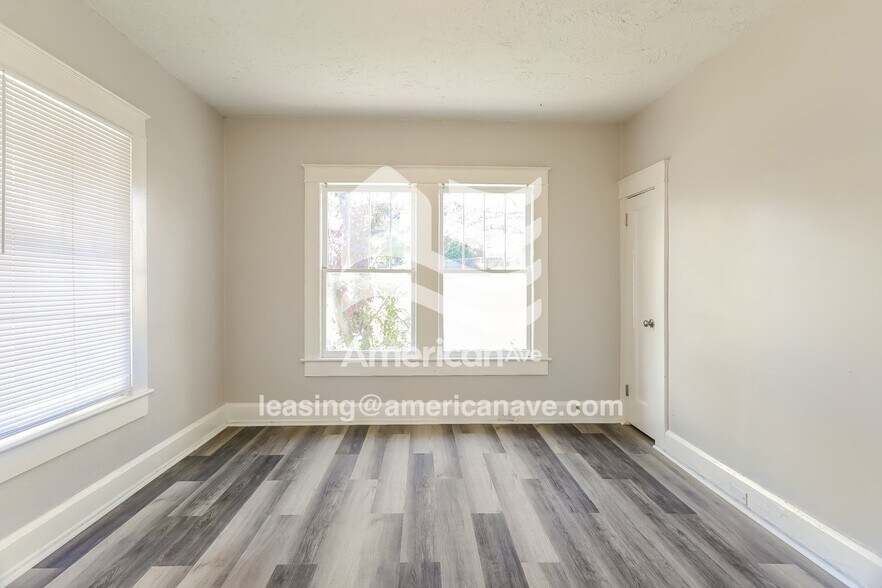 Building Photo - 2804 20th Place Ensley