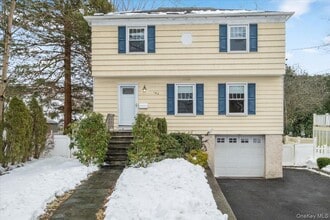 Building Photo - 182 Madison Rd