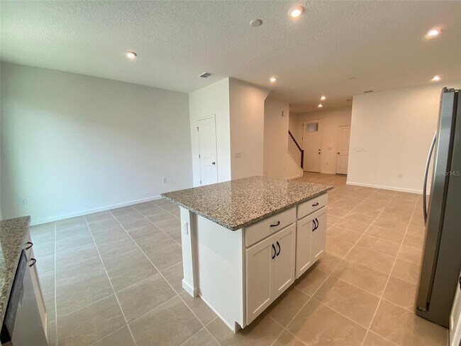 Building Photo - 9052 Ocean Tide Wy