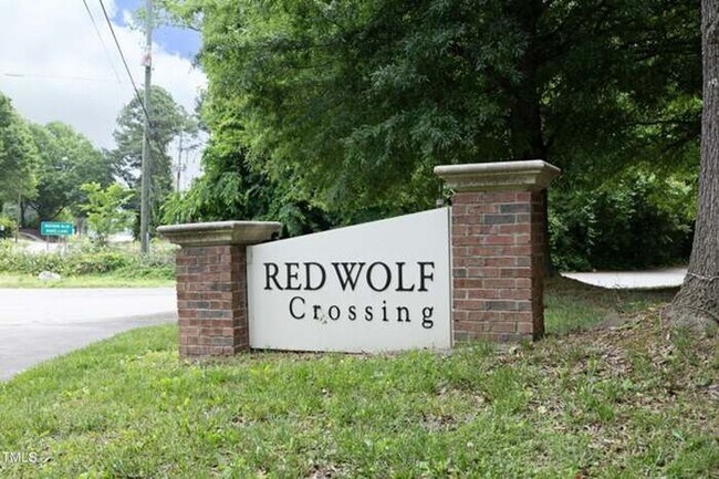 Building Photo - 18 Red Ln