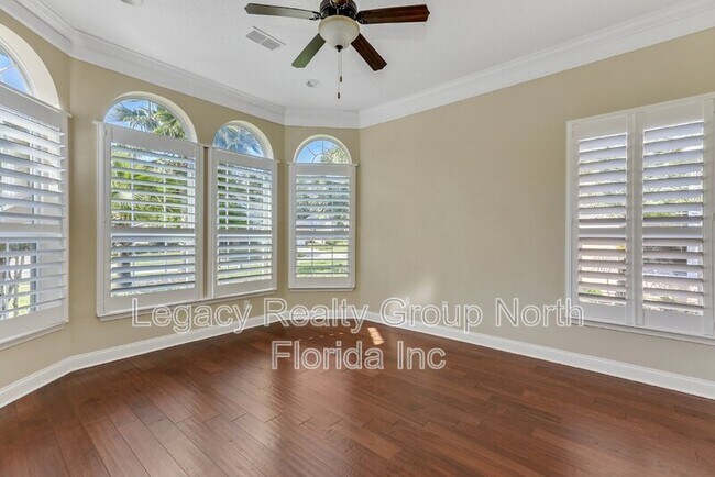 Building Photo - 1719 Pennan Pl