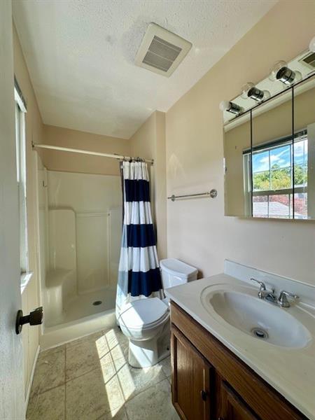 Building Photo - 107 Villa Dr