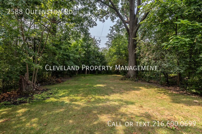 Building Photo - 2588 Queenston Rd