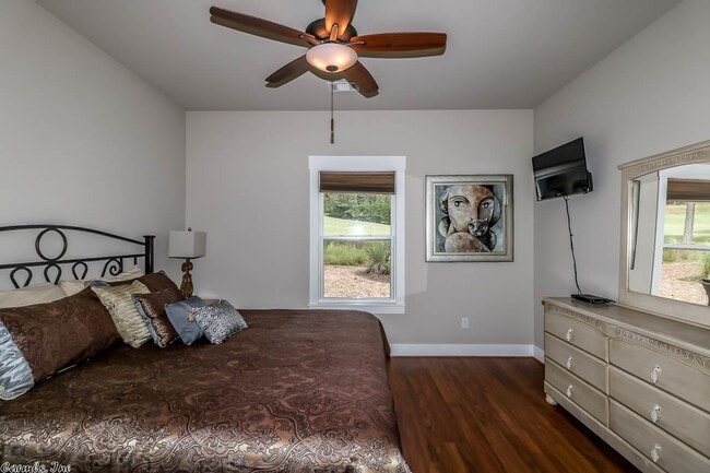 Building Photo - 63 Alteza Dr