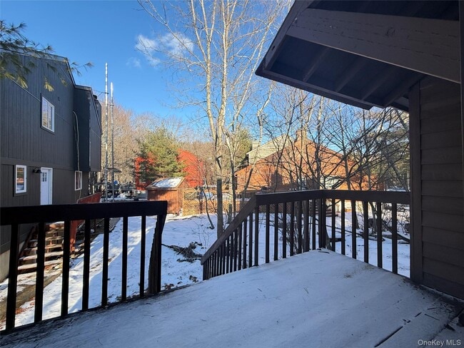 Building Photo - 4 Edelweiss Dr