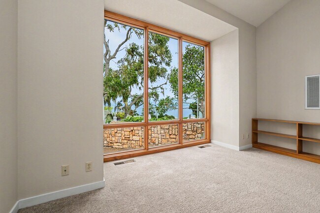 Building Photo - Charming 2 Bedroom Pacific Grove Home with Ocean Views