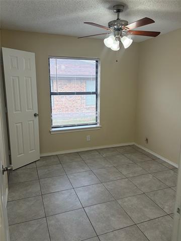 Building Photo - 508 Matt Ln