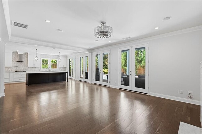 Building Photo - 100 Cabots Cove Ct
