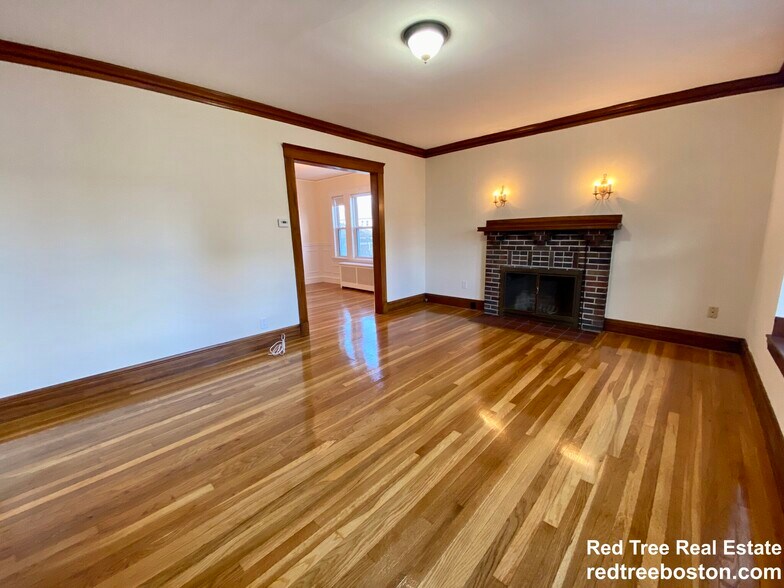 Building Photo - 11 Jonathan St